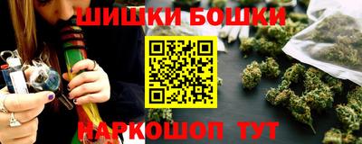 крисы Будённовск