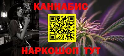 крисы Будённовск