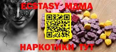 крисы Будённовск